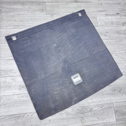 Peugeot 508 mk1 - 508, floor