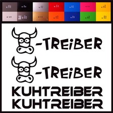 R1150GS R1200GS Aufkleber für