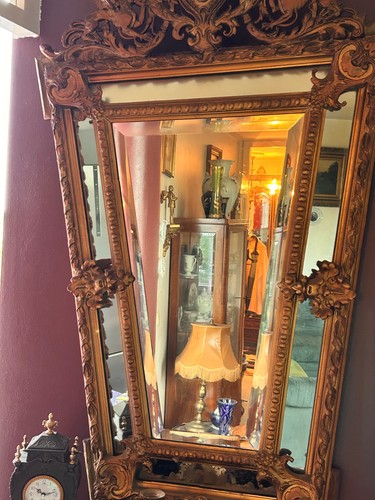 Orig venezi 150 x - , orig.