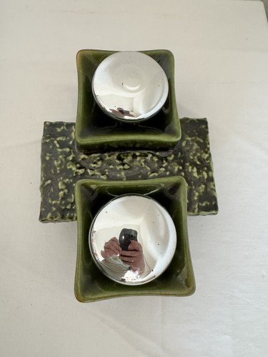 Keramik wand deckenlampe - keramik, /