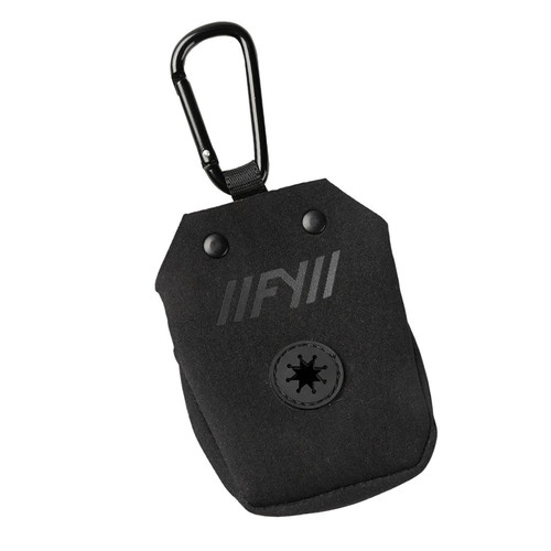 Fuzzyard active - fuzzyard,