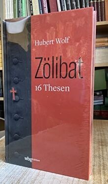 Zölibat von hubert - zölibat, |