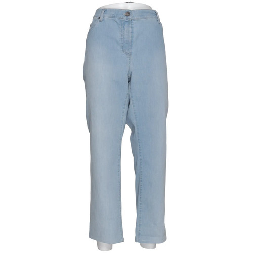 Gerry weber edition - weber, jeans