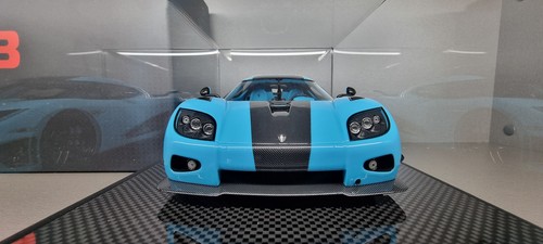 Vmb ccxr 1804 koenigsegg - vmb-ccxr-1804,