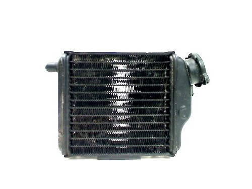122100 5960 kühler - yamaha, rd