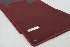 Lengenfelder velours - lengenfelder,