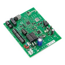 💚💚💚 Hörmann