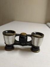 Opernglas 20er Jahre Vintage