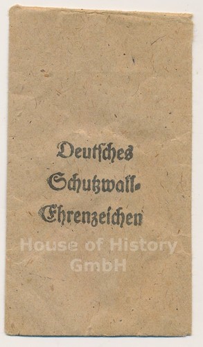 142544 verleihungstüte - 142544:,