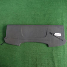 Hutablage Kofferraumabdeckung VW Fox (5Z_) BJ.2009 5Z0867769A