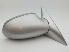 Orig. Mercedes R170 SLK