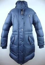 DIESEL R-KAMU JACKET