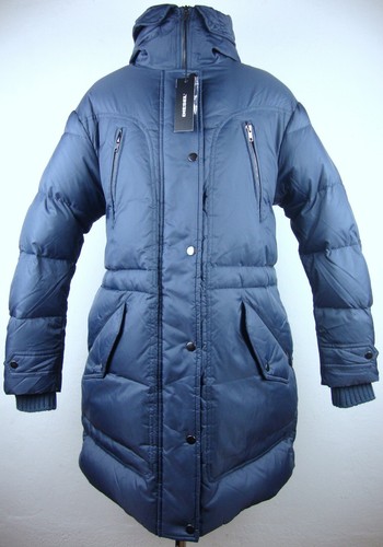 Diesel kamu jacket - r-kamu,