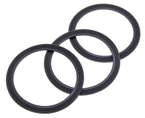 Kenwood kw717144 dichtung - kw717144,