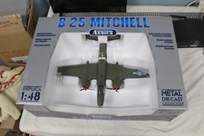 Collection Armour B 25