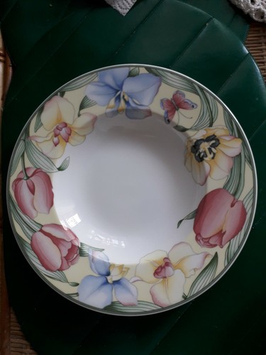 Villeroy boch canari - &,