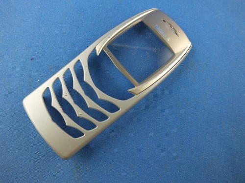 Original nokia 6100 - nokia,