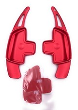 Schaltwippen Shift Paddle für