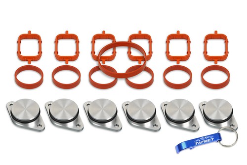 Mm drallklappen swirl - 32,