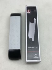 Paulmann 97725 Profi Trafo