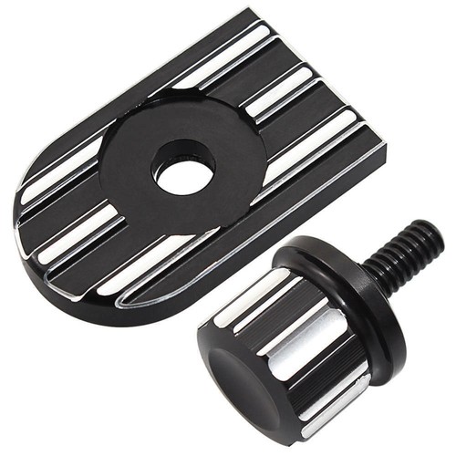 Sitzbank schraube mit - mit, knob