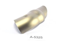 BMW K 1200 R K12R year