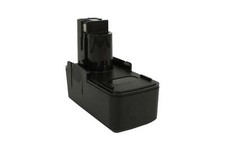 9.6V 3Ah Akku für Bosch GSB