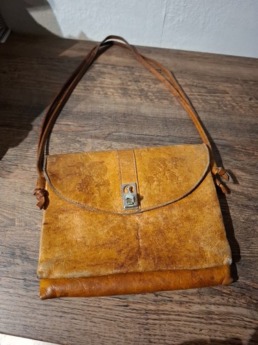 Damen handtasche leder - damen,
