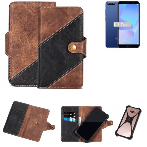 Handy hülle für huawei - hülle,