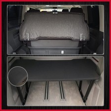 Multiflexboard für VW T5 T6