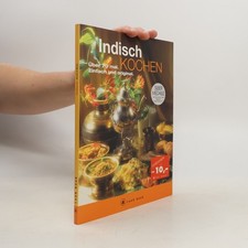Indisch kochen  |  Marcela