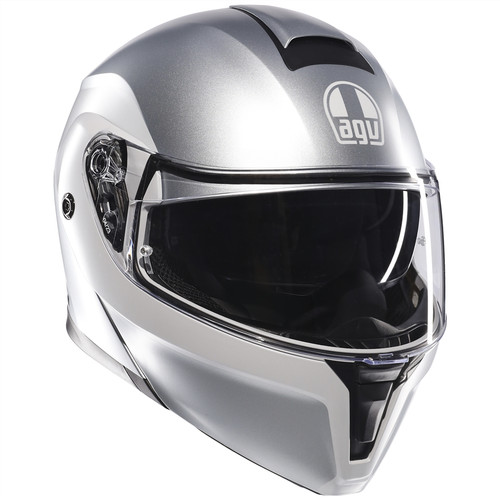 Agv streetmodular levico - agv,