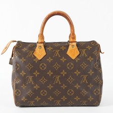 Authentic louis vuitton - authentic,