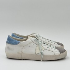 Philippe Model Paris Sneaker