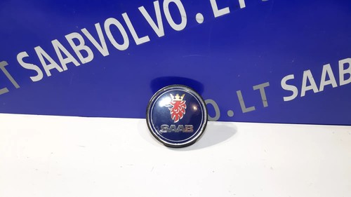Saab ys3d - saab, 9-3