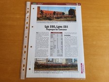 Wagen-Archiv / 5.3 - Tragwagen