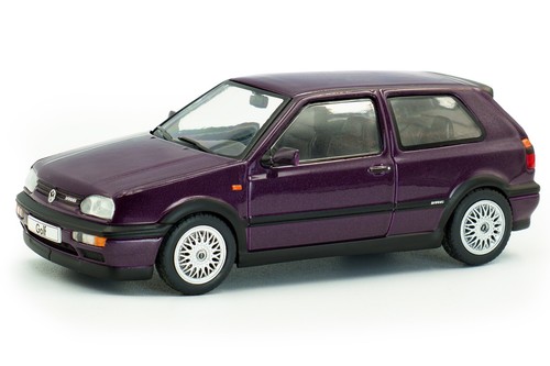 Golf mk3 vr6 - vw,