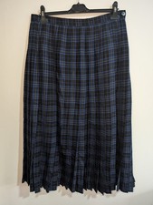 Vintage JAEGER Wolle Kaschmir