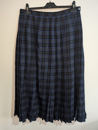 Vintage jaeger wolle - jaeger,