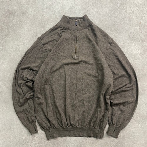 Paul shark pullover - paul,