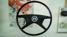 VW Käfer Lenkrad 1303 Cabrio