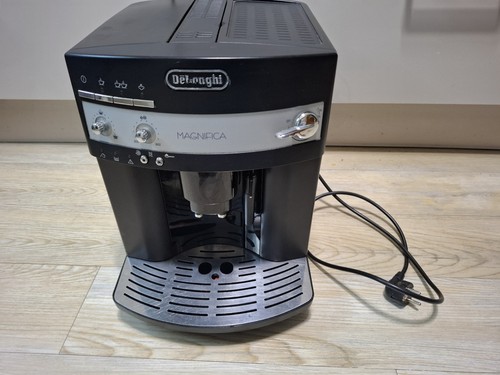 Kaffeevollautomat longhi - kaffeevollautomat, de'longhi