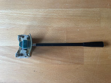 Trabant 601 Blinkerhebel