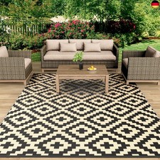 MOKANI Outdoor Teppich