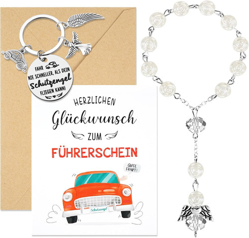 Schutzengel auto - schutzengel,