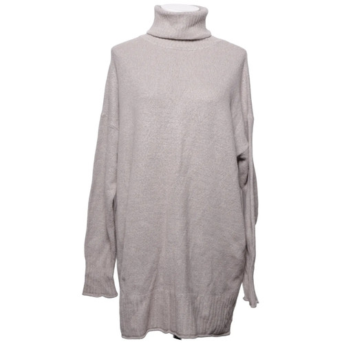 Nly trend rollkragenpullover - trend,,