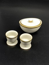 Eschenbach Bavaria Zuckerdose