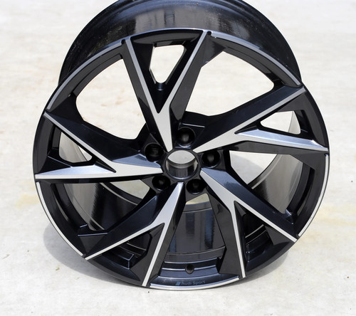 Top original zoll audi r8 - audi,