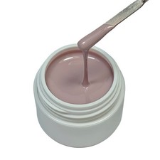Premium farbgel rose - farbgel,