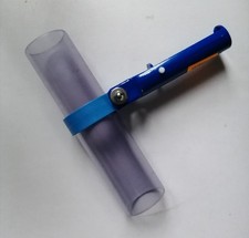 Rössle saugdüse rund - saugdüse, 50mm
